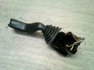 bontott OPEL ASTRA G Jobb Kormánykapcsoló Ablaktörlő