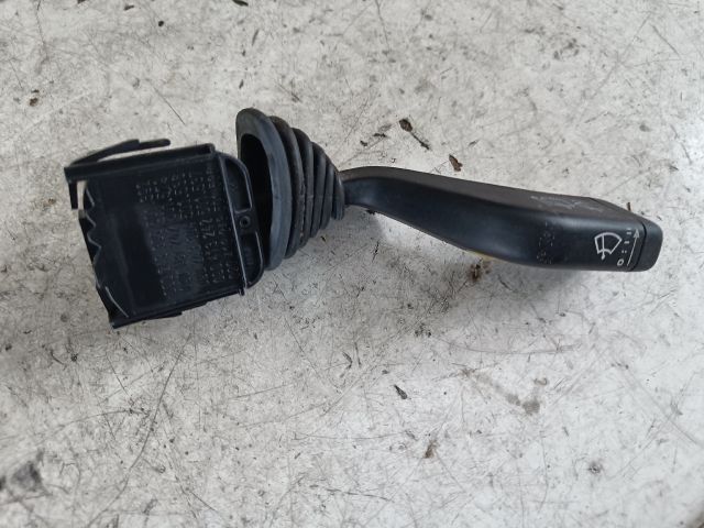 bontott OPEL ASTRA G Jobb Kormánykapcsoló Ablaktörlő