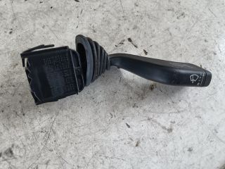 bontott OPEL ASTRA G Jobb Kormánykapcsoló Ablaktörlő