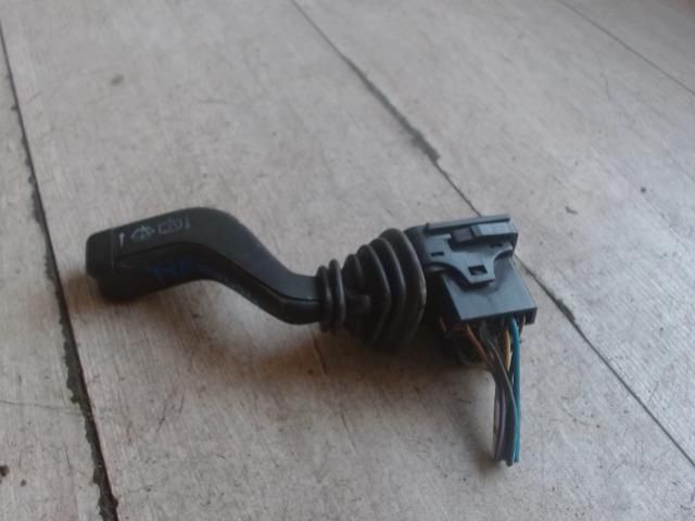 bontott OPEL ASTRA G Jobb Kormánykapcsoló Ablaktörlő