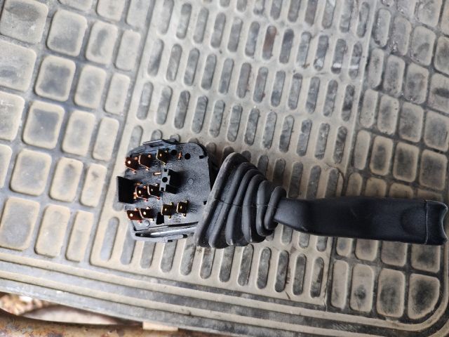 bontott OPEL ASTRA G Jobb Kormánykapcsoló Ablaktörlő