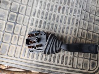 bontott OPEL ASTRA G Jobb Kormánykapcsoló Ablaktörlő