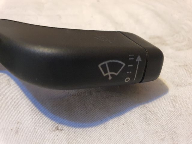 bontott OPEL ASTRA G Jobb Kormánykapcsoló Ablaktörlő