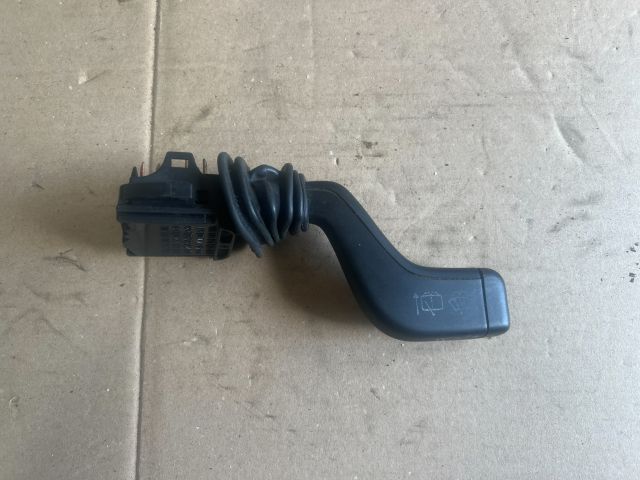 bontott OPEL ASTRA G Jobb Kormánykapcsoló Ablaktörlő