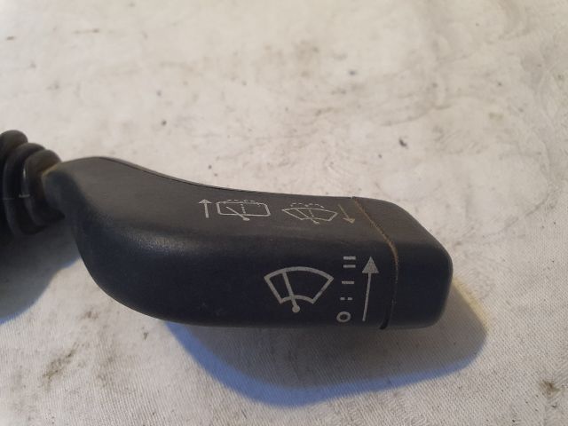 bontott OPEL ASTRA G Jobb Kormánykapcsoló Ablaktörlő