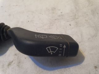 bontott OPEL ASTRA G Jobb Kormánykapcsoló Ablaktörlő