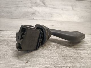 bontott OPEL ASTRA G Jobb Kormánykapcsoló Ablaktörlő