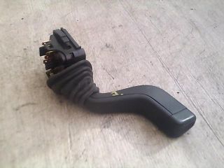 bontott OPEL ASTRA G Jobb Kormánykapcsoló Ablaktörlő