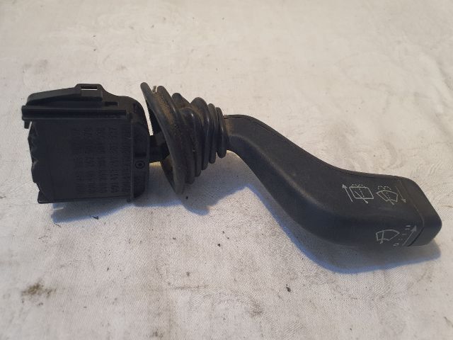 bontott OPEL ASTRA G Jobb Kormánykapcsoló Ablaktörlő