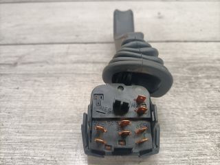 bontott OPEL ASTRA G Jobb Kormánykapcsoló Ablaktörlő