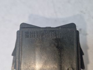 bontott OPEL ASTRA G Jobb Kormánykapcsoló Ablaktörlő