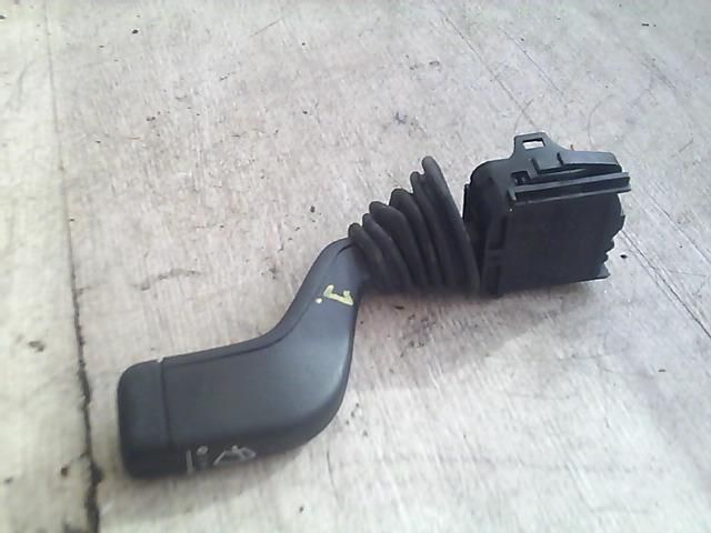 bontott OPEL ASTRA G Jobb Kormánykapcsoló Ablaktörlő