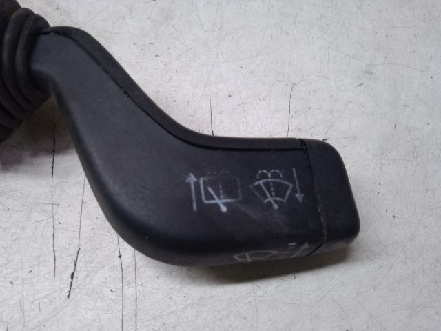 bontott OPEL ASTRA G Jobb Kormánykapcsoló Ablaktörlő