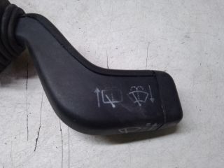 bontott OPEL ASTRA G Jobb Kormánykapcsoló Ablaktörlő