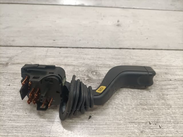 bontott OPEL ASTRA G Jobb Kormánykapcsoló Ablaktörlő