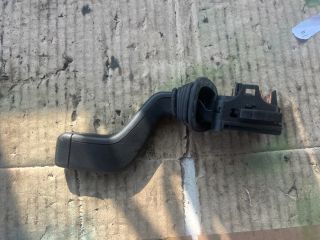 bontott OPEL ASTRA G Jobb Kormánykapcsoló Ablaktörlő