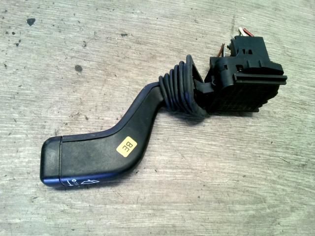 bontott OPEL ASTRA G Jobb Kormánykapcsoló Ablaktörlő