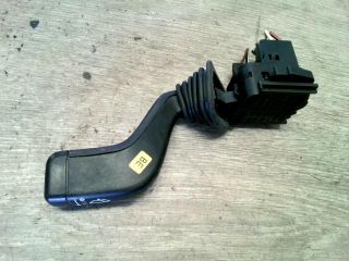 bontott OPEL ASTRA G Jobb Kormánykapcsoló Ablaktörlő