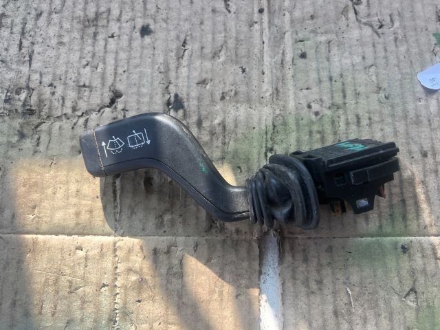 bontott OPEL ASTRA G Jobb Kormánykapcsoló Ablaktörlő