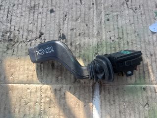 bontott OPEL ASTRA G Jobb Kormánykapcsoló Ablaktörlő