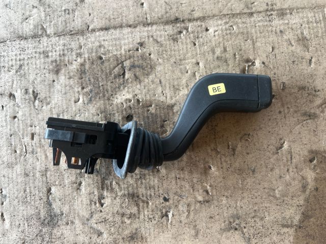 bontott OPEL ASTRA G Jobb Kormánykapcsoló Ablaktörlő