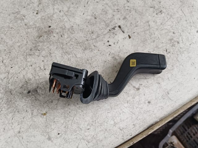 bontott OPEL ASTRA G Jobb Kormánykapcsoló Ablaktörlő