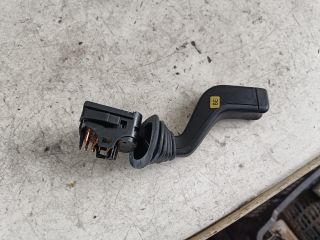 bontott OPEL ASTRA G Jobb Kormánykapcsoló Ablaktörlő