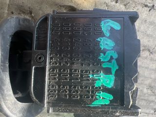 bontott OPEL ASTRA G Jobb Kormánykapcsoló Ablaktörlő