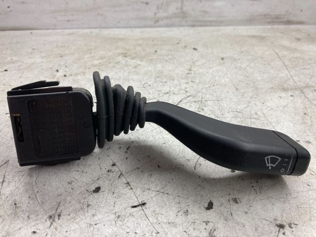 bontott OPEL ASTRA G Jobb Kormánykapcsoló Ablaktörlő