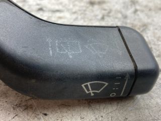 bontott OPEL ASTRA G Jobb Kormánykapcsoló Ablaktörlő