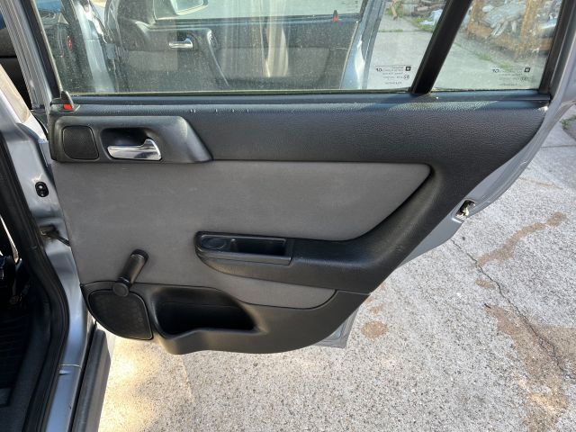 bontott OPEL ASTRA G Jobb Kormánykapcsoló Ablaktörlő