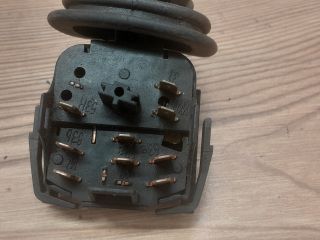 bontott OPEL ASTRA G Jobb Kormánykapcsoló Ablaktörlő