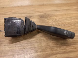 bontott OPEL ASTRA G Jobb Kormánykapcsoló Ablaktörlő