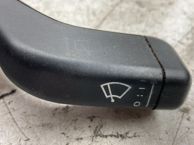 bontott OPEL ASTRA G Jobb Kormánykapcsoló Ablaktörlő