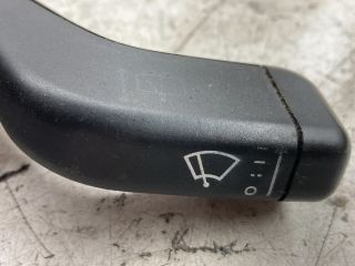 bontott OPEL ASTRA G Jobb Kormánykapcsoló Ablaktörlő