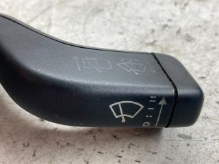 bontott OPEL ASTRA G Jobb Kormánykapcsoló Ablaktörlő