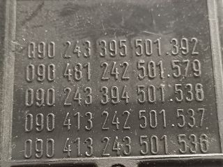 bontott OPEL ASTRA G Jobb Kormánykapcsoló Ablaktörlő