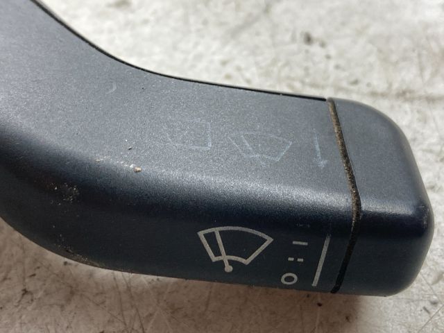 bontott OPEL ASTRA G Jobb Kormánykapcsoló Ablaktörlő