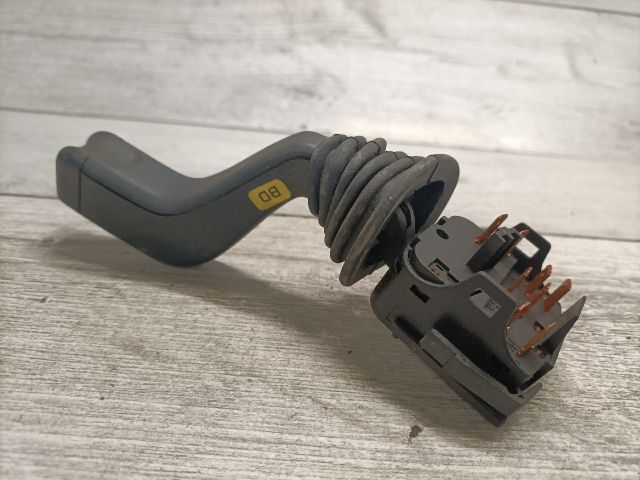 bontott OPEL ASTRA G Jobb Kormánykapcsoló Ablaktörlő