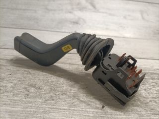 bontott OPEL ASTRA G Jobb Kormánykapcsoló Ablaktörlő