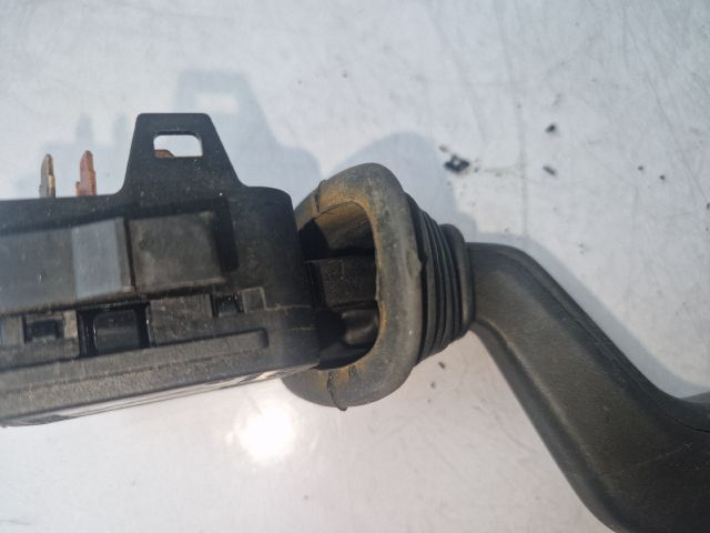 bontott OPEL ASTRA G Jobb Kormánykapcsoló Ablaktörlő