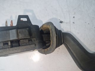 bontott OPEL ASTRA G Jobb Kormánykapcsoló Ablaktörlő