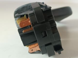 bontott OPEL ASTRA G Jobb Kormánykapcsoló Ablaktörlő