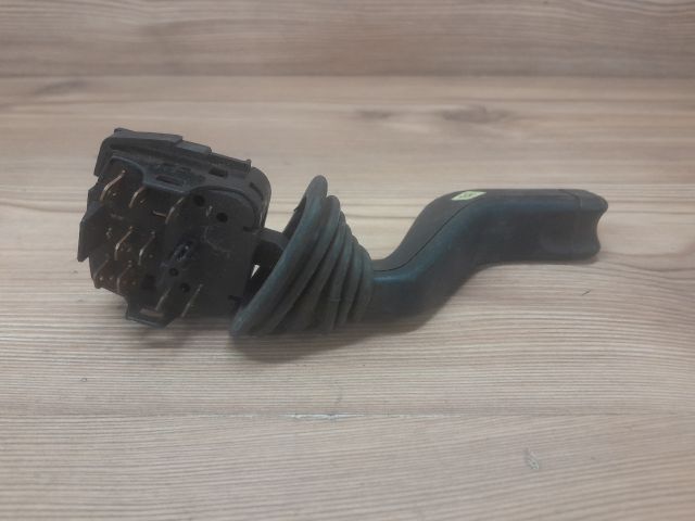 bontott OPEL ASTRA G Jobb Kormánykapcsoló Ablaktörlő