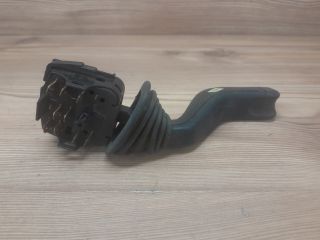 bontott OPEL ASTRA G Jobb Kormánykapcsoló Ablaktörlő