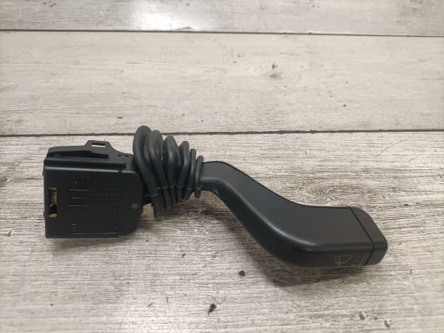 bontott OPEL ASTRA G Jobb Kormánykapcsoló Ablaktörlő