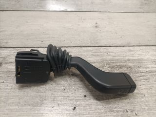 bontott OPEL ASTRA G Jobb Kormánykapcsoló Ablaktörlő