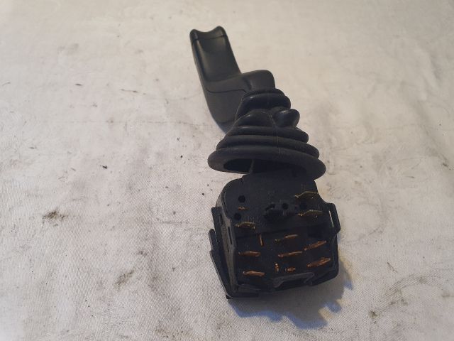 bontott OPEL ASTRA G Jobb Kormánykapcsoló Ablaktörlő