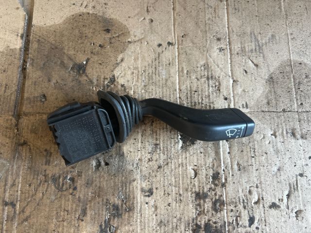 bontott OPEL ASTRA G Jobb Kormánykapcsoló Ablaktörlő