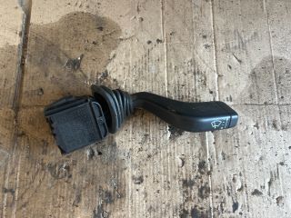 bontott OPEL ASTRA G Jobb Kormánykapcsoló Ablaktörlő